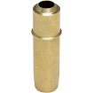 Bucșă de ghidare supapă de evacuare C630 bronz KIBBLEWHITE 90-9020 Bucșă de ghidare supapă de evacuare C630 bronz KIBBLEWHITE 90-9020 thumb