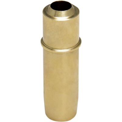Bucșă de ghidare supapă de evacuare C630 bronz KIBBLEWHITE 90-9020