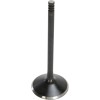 Supapă BLACK DIAMOND admisie KIBBLEWHITE 20-20260