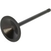 Supapă BLACK DIAMOND admisie KIBBLEWHITE 20-20260 Supapă BLACK DIAMOND admisie KIBBLEWHITE 20-20260 thumb