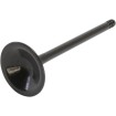 Supapă black diamond exhaust KIBBLEWHITE 20-20265 Supapă black diamond exhaust KIBBLEWHITE 20-20265 thumb