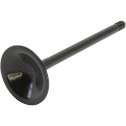 Supapă black diamond exhaust KIBBLEWHITE 20-20265 Supapă black diamond exhaust KIBBLEWHITE 20-20265