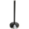 Supapă BLACK DIAMOND admisie KIBBLEWHITE 20-20550