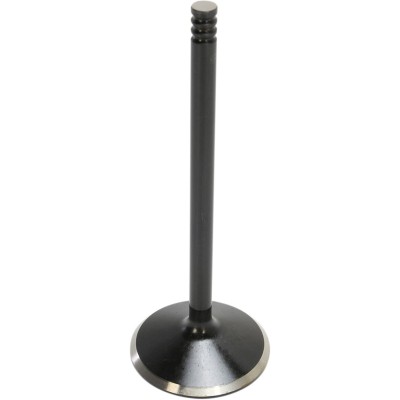 Supapă BLACK DIAMOND admisie KIBBLEWHITE 20-20550