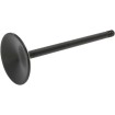 Supapă BLACK DIAMOND admisie KIBBLEWHITE 20-20550 Supapă BLACK DIAMOND admisie KIBBLEWHITE 20-20550 thumb
