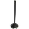 Supapă black diamond exhaust KIBBLEWHITE 20-20555