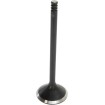 Supapă black diamond exhaust KIBBLEWHITE 20-20555 Supapă black diamond exhaust KIBBLEWHITE 20-20555 thumb
