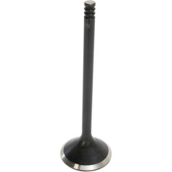 Supapă black diamond exhaust KIBBLEWHITE 20-20555 Supapă black diamond exhaust KIBBLEWHITE 20-20555