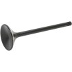 Supapă black diamond exhaust KIBBLEWHITE 20-20555 Supapă black diamond exhaust KIBBLEWHITE 20-20555 thumb