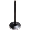 Supapă black diamond intake KIBBLEWHITE 80-80872 Supapă black diamond intake KIBBLEWHITE 80-80872 thumb