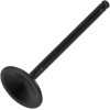 Supapă BLACK DIAMOND pentru sistemul de evacuare KIBBLEWHITE 80-80876
