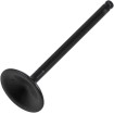 Supapă BLACK DIAMOND pentru sistemul de evacuare KIBBLEWHITE 80-80876 Supapă BLACK DIAMOND pentru sistemul de evacuare KIBBLEWHITE 80-80876 thumb