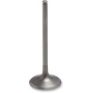 Supapă admisie titaniu tensilite KIBBLEWHITE 30-30750T Supapă admisie titaniu tensilite KIBBLEWHITE 30-30750T thumb