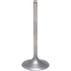 Supapă admisie titaniu tensilite KIBBLEWHITE 30-30950T