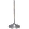 Supapă admisie titaniu tensilite KIBBLEWHITE 30-30950T Supapă admisie titaniu tensilite KIBBLEWHITE 30-30950T thumb