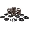 Set de arcuri racing steel retainer KIBBLEWHITE 20-20450