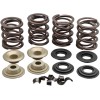 Set arcuri racing cu suport din oțel KIBBLEWHITE 20-21150