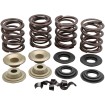 Set arcuri racing cu suport din oțel KIBBLEWHITE 20-21150 Set arcuri racing cu suport din oțel KIBBLEWHITE 20-21150 thumb