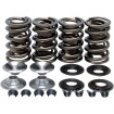 Set de arcuri racing cu limitator din titan KIBBLEWHITE 20-20060 Set de arcuri racing cu limitator din titan KIBBLEWHITE 20-20060 thumb