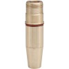 Ghid supapă de admisie din bronz cu mangan KIBBLEWHITE 20-20861M