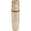 Ghid supapă de admisie din bronz cu mangan KIBBLEWHITE 20-20861M thumb