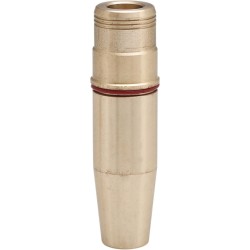 Ghid supapă de admisie din bronz cu mangan KIBBLEWHITE 20-20861M Ghid supapă de admisie din bronz cu mangan KIBBLEWHITE 20-20861M