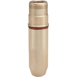 Bucșă de ghidare pentru supapă de evacuare din bronz cu mangan KIBBLEWHITE 20-20870M Bucșă de ghidare pentru supapă de evacuare din bronz cu mangan KIBBLEWHITE 20-20870M