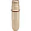 Bucșă de ghidare pentru supapă de evacuare din bronz cu mangan KIBBLEWHITE 20-20872M Bucșă de ghidare pentru supapă de evacuare din bronz cu mangan KIBBLEWHITE 20-20872M thumb