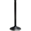 Supapă BLACK DIAMOND admisie KIBBLEWHITE 20-20900 Supapă BLACK DIAMOND admisie KIBBLEWHITE 20-20900 thumb