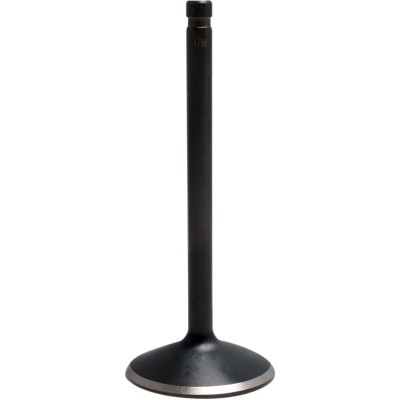 Supapă BLACK DIAMOND admisie KIBBLEWHITE 20-20905