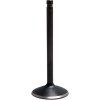 Supapă BLACK DIAMOND admisie KIBBLEWHITE 20-20915