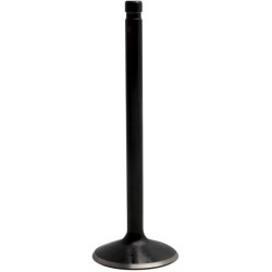 Supapă BLACK DIAMOND pentru sistemul de evacuare KIBBLEWHITE 20-20920 Supapă BLACK DIAMOND pentru sistemul de evacuare KIBBLEWHITE 20-20920