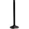 Supapă BLACK DIAMOND pentru sistemul de evacuare KIBBLEWHITE 20-20930 Supapă BLACK DIAMOND pentru sistemul de evacuare KIBBLEWHITE 20-20930 thumb
