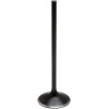 Supapă BLACK DIAMOND admisie KIBBLEWHITE 20-21019