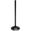 Supapă BLACK DIAMOND admisie KIBBLEWHITE 20-21019 Supapă BLACK DIAMOND admisie KIBBLEWHITE 20-21019 thumb