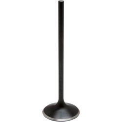 Supapă BLACK DIAMOND admisie KIBBLEWHITE 20-21019 Supapă BLACK DIAMOND admisie KIBBLEWHITE 20-21019