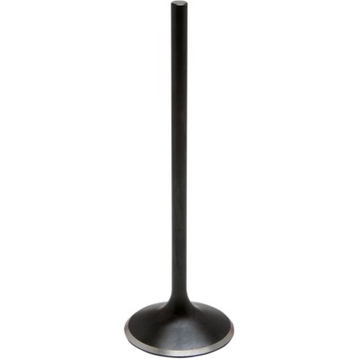Supapă BLACK DIAMOND admisie KIBBLEWHITE 20-21019