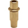 Ghid supapă de admisie C630 bronz KIBBLEWHITE 20-21020