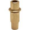 Ghid supapă de admisie C630 bronz KIBBLEWHITE 20-21020 thumb
