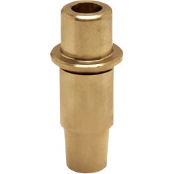 Ghid supapă de admisie C630 bronz KIBBLEWHITE 20-21020