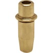 Ghid supapă admisie bronz C630 KIBBLEWHITE 20-21030 Ghid supapă admisie bronz C630 KIBBLEWHITE 20-21030 thumb