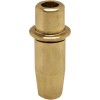 Ghid supapă de admisie bronz C630 KIBBLEWHITE 20-21031