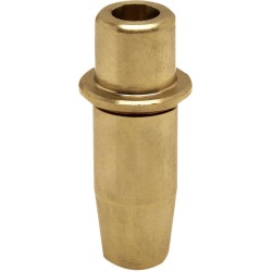 Ghid supapă de admisie bronz C630 KIBBLEWHITE 20-21031 Ghid supapă de admisie bronz C630 KIBBLEWHITE 20-21031