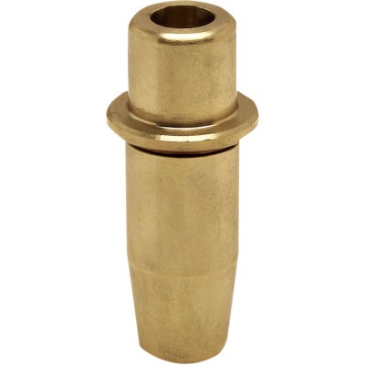 Ghid supapă de admisie bronz C630 KIBBLEWHITE 20-21031 Ghid supapă de admisie bronz C630 KIBBLEWHITE 20-21031