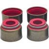 Set garnituri supape KIBBLEWHITE 71045-4