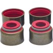 Set garnituri supape KIBBLEWHITE 71045-4 Set garnituri supape KIBBLEWHITE 71045-4 thumb