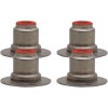 Set garnituri supape KIBBLEWHITE 71046-4