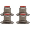 Set garnituri supape KIBBLEWHITE 71046-4 Set garnituri supape KIBBLEWHITE 71046-4 thumb