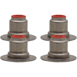 Set garnituri supape KIBBLEWHITE 71046-4 Set garnituri supape KIBBLEWHITE 71046-4