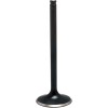 Supapă BLACK DIAMOND pentru sistemul de evacuare KIBBLEWHITE 30-32416
